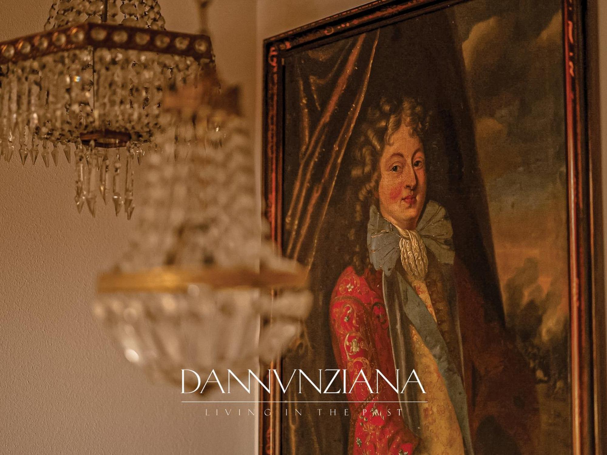 Dannunziana With Shared Pool - Salo - Garda Lake San Felice del Benaco Exterior photo