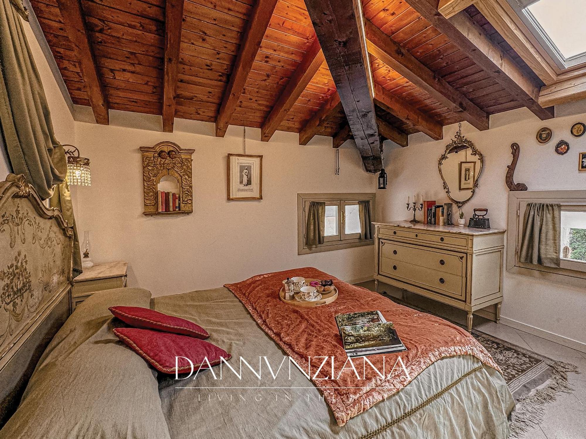 Dannunziana With Shared Pool - Salo - Garda Lake San Felice del Benaco Exterior photo