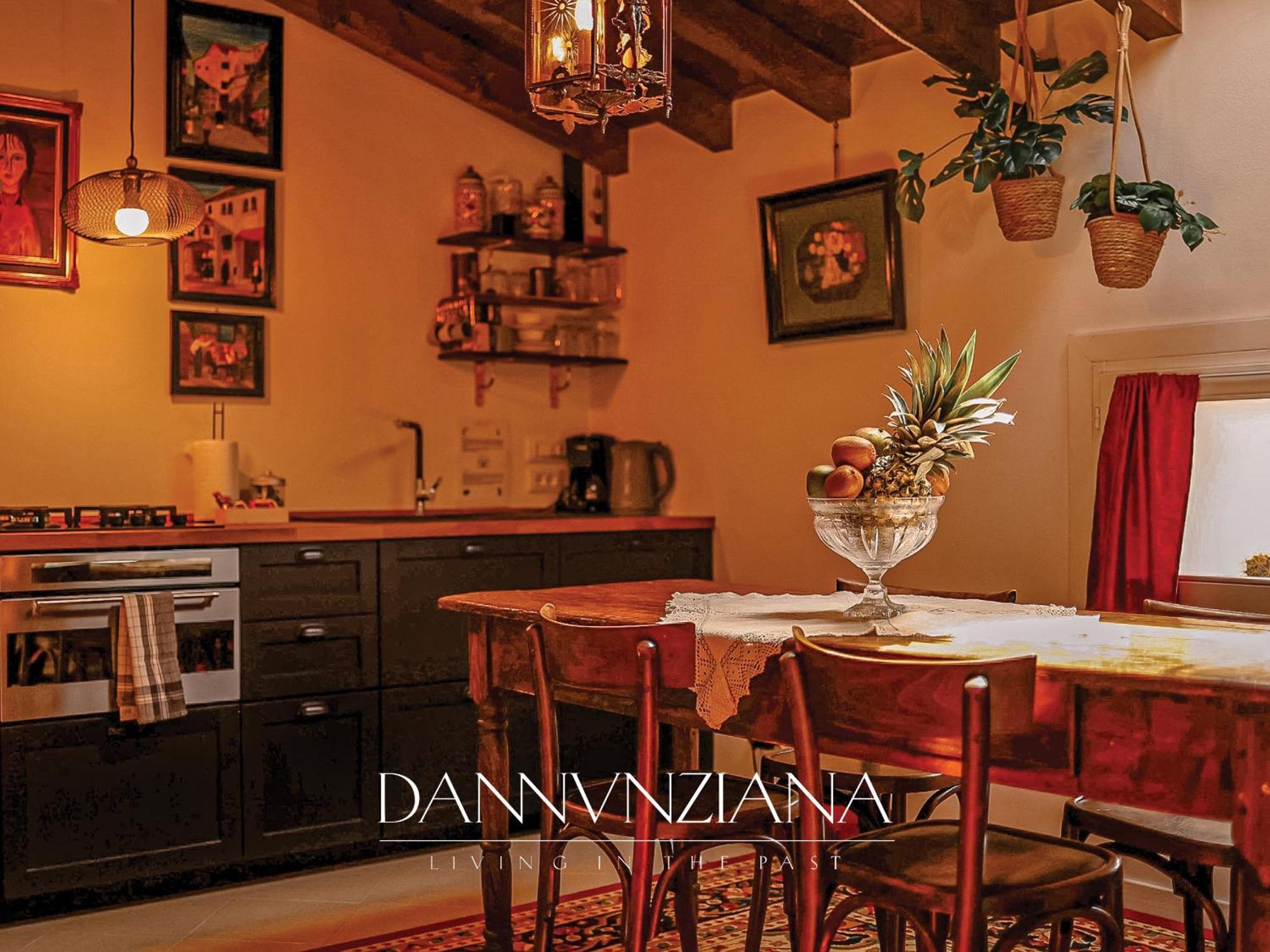 Dannunziana With Shared Pool - Salo - Garda Lake San Felice del Benaco Exterior photo